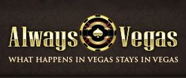 Always Vegas