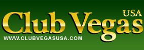 Club Vegas USA