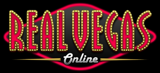 Real Vegas Online