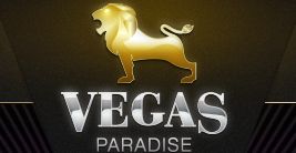 http://www.vegaspokerlistings.com/wp-content/uploads/2014/10/vegasparadice_logo.jpg